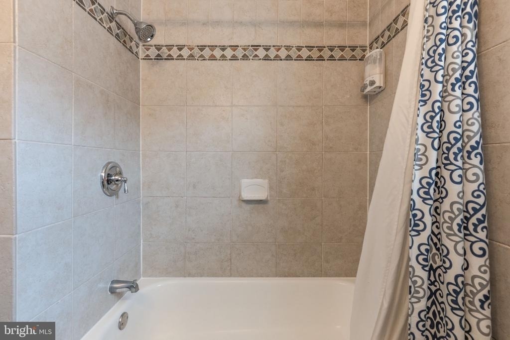 4141 21st Road N - Photo 42