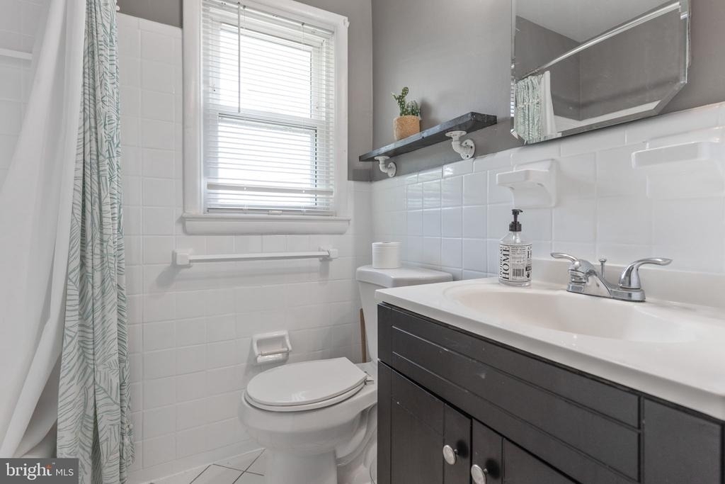 4141 21st Road N - Photo 10