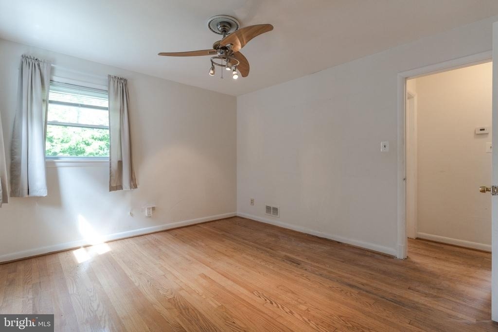 4141 21st Road N - Photo 51