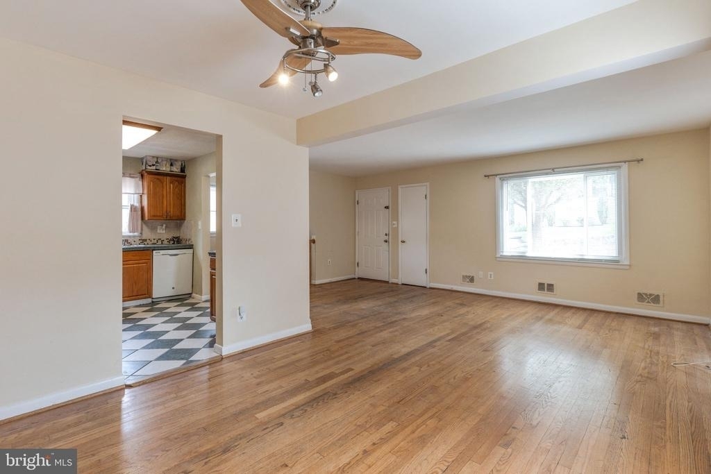4141 21st Road N - Photo 26