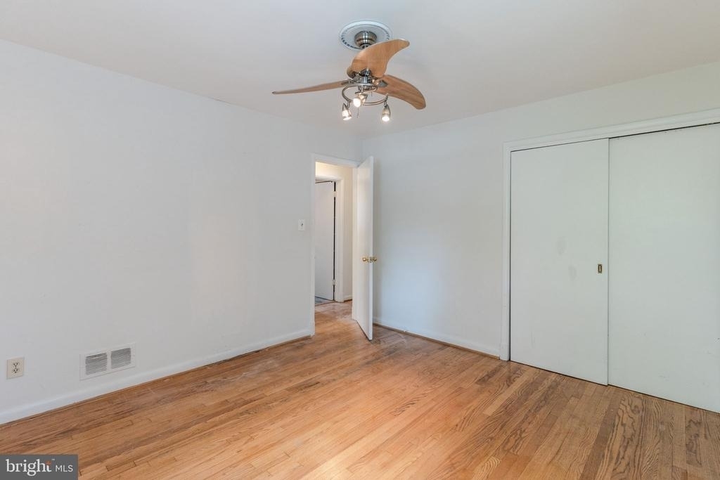 4141 21st Road N - Photo 50