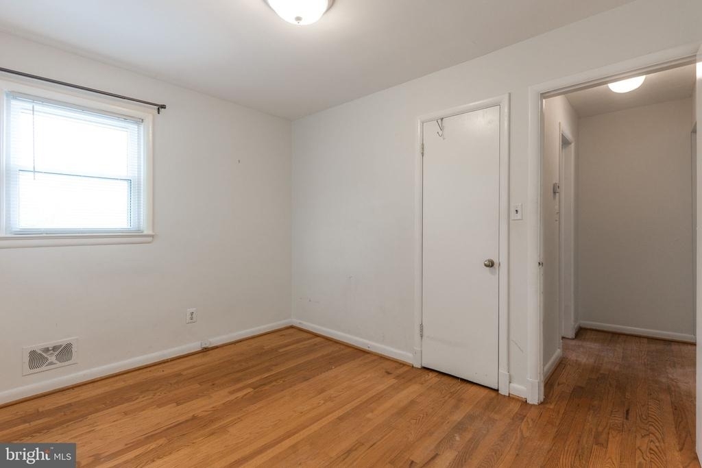 4141 21st Road N - Photo 44