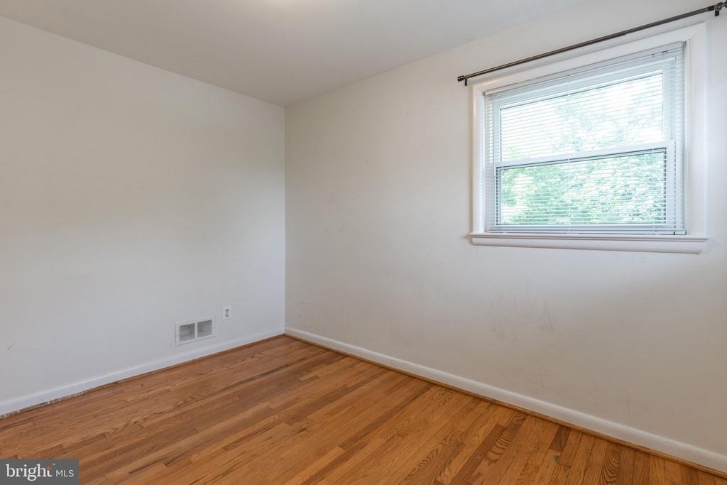 4141 21st Road N - Photo 45