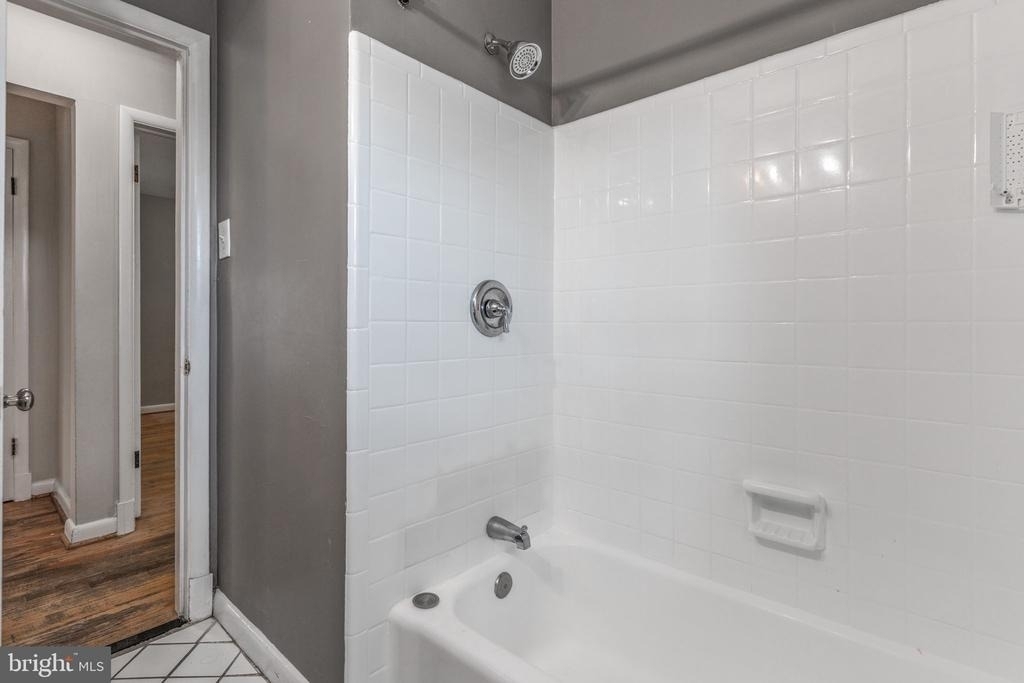 4141 21st Road N - Photo 11