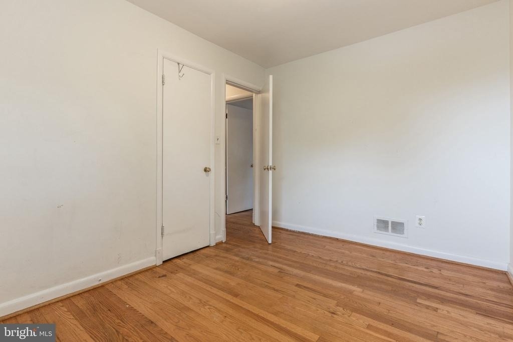4141 21st Road N - Photo 46