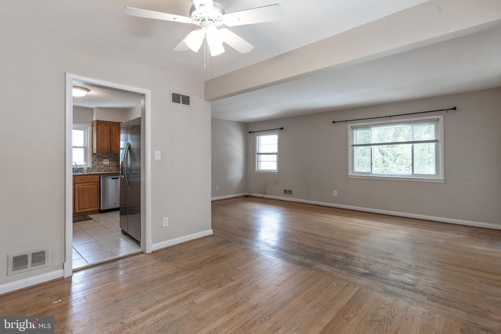 4141 21st Road N - Photo 13