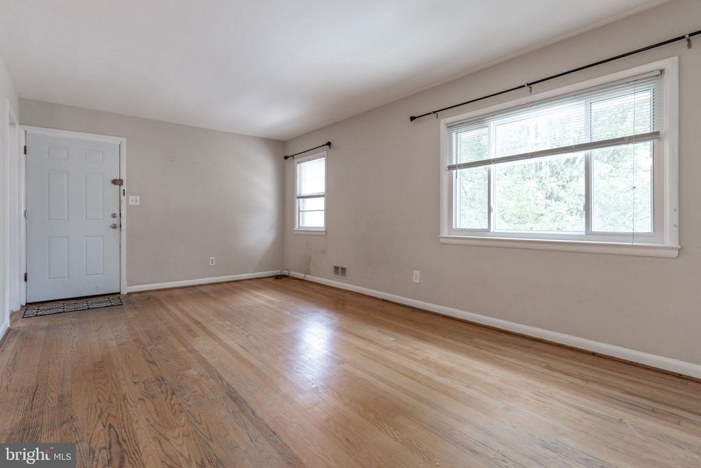 4141 21st Road N - Photo 14