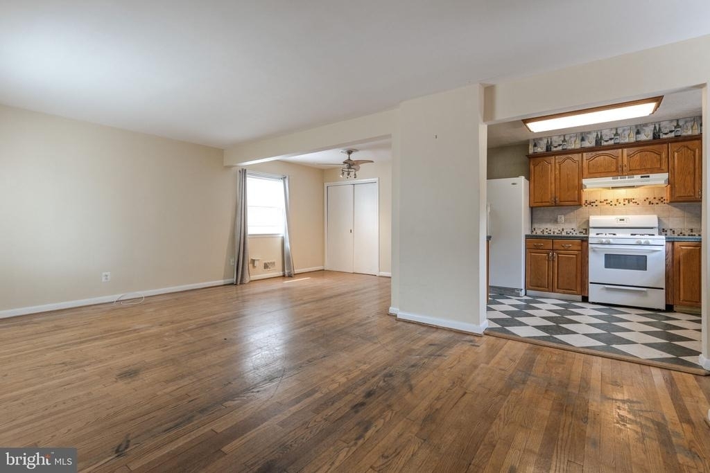 4141 21st Road N - Photo 29