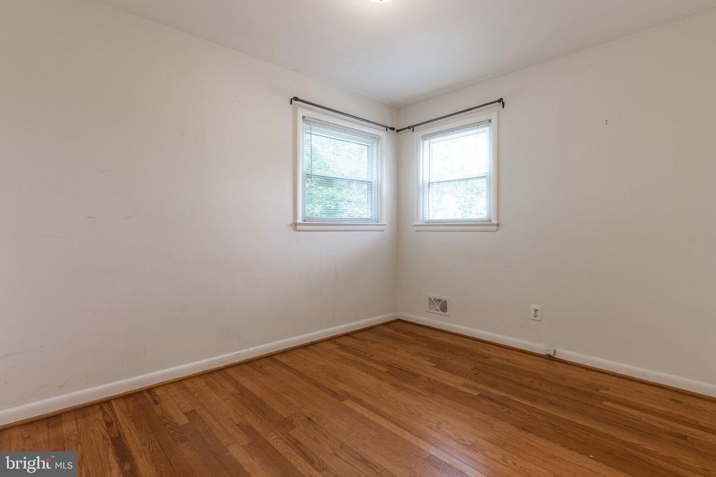 4141 21st Road N - Photo 43