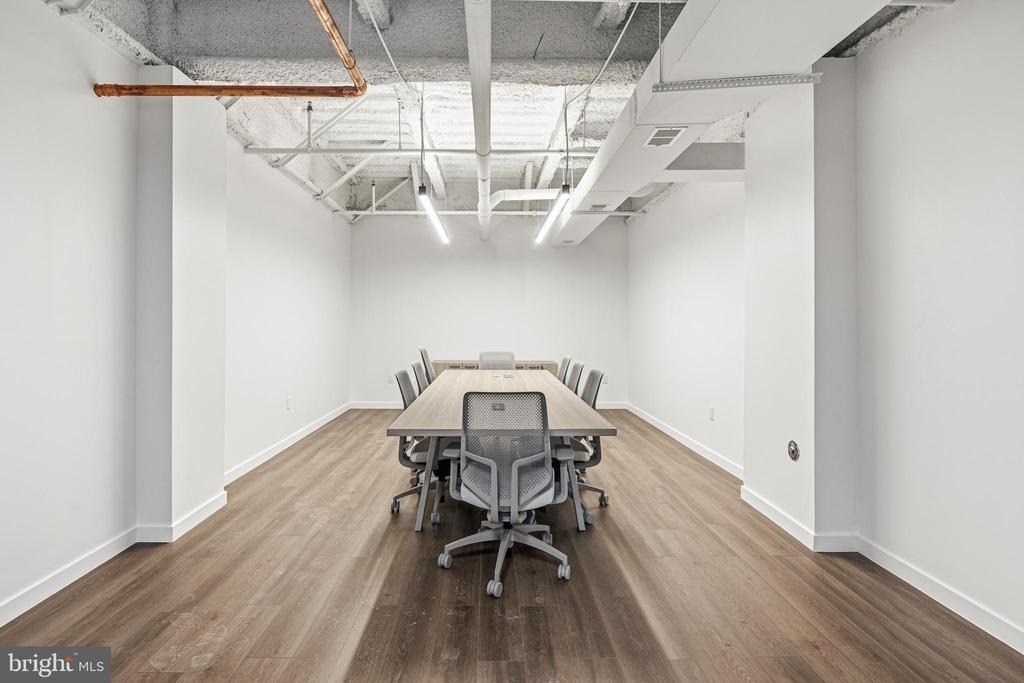915 N Broad Street - Photo 20