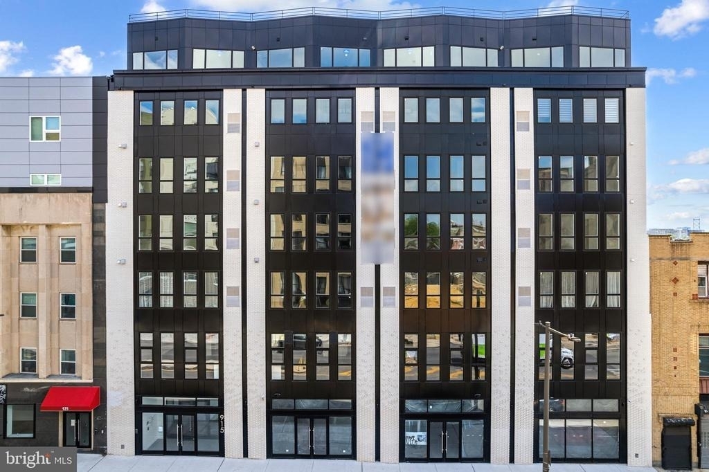915 N Broad Street - Photo 27