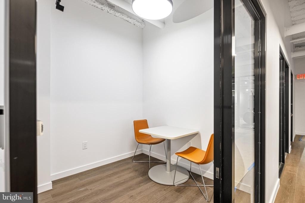 915 N Broad Street - Photo 21