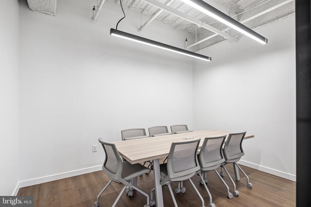 915 N Broad Street - Photo 26