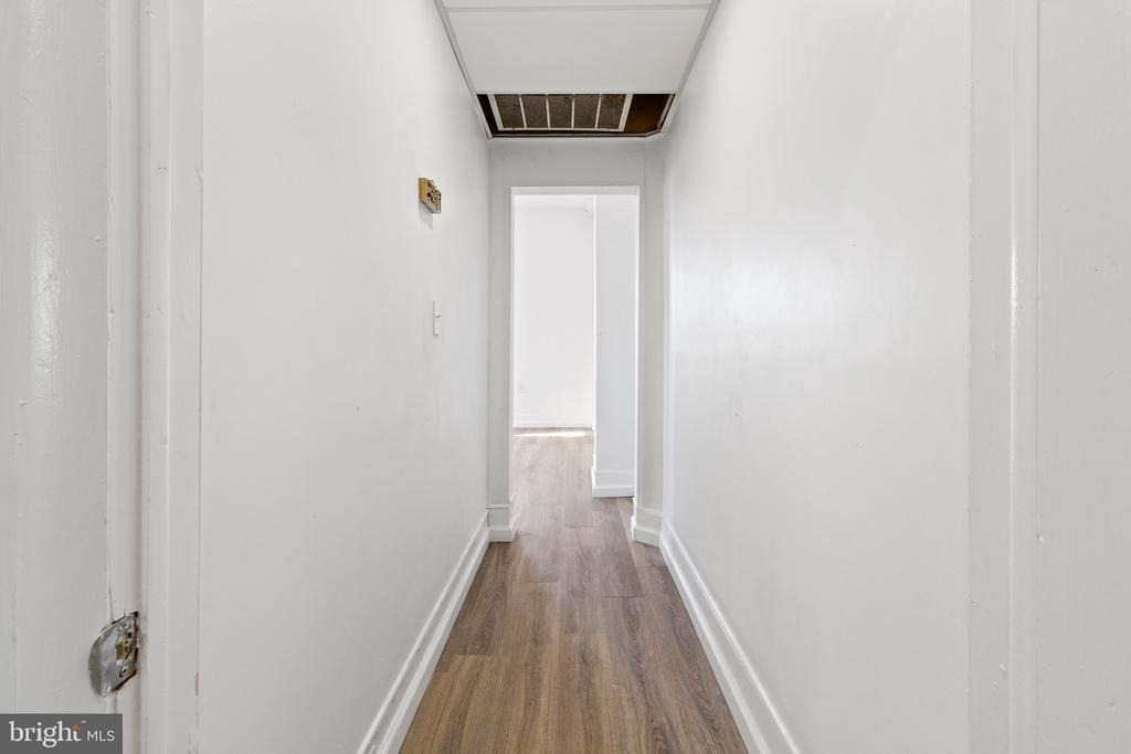 1602 S Broad Street - Photo 11