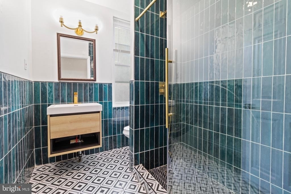 1602 S Broad Street - Photo 8