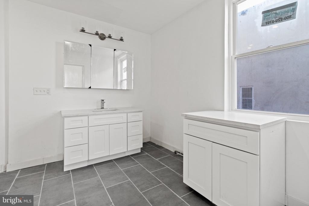 1602 S Broad Street - Photo 16