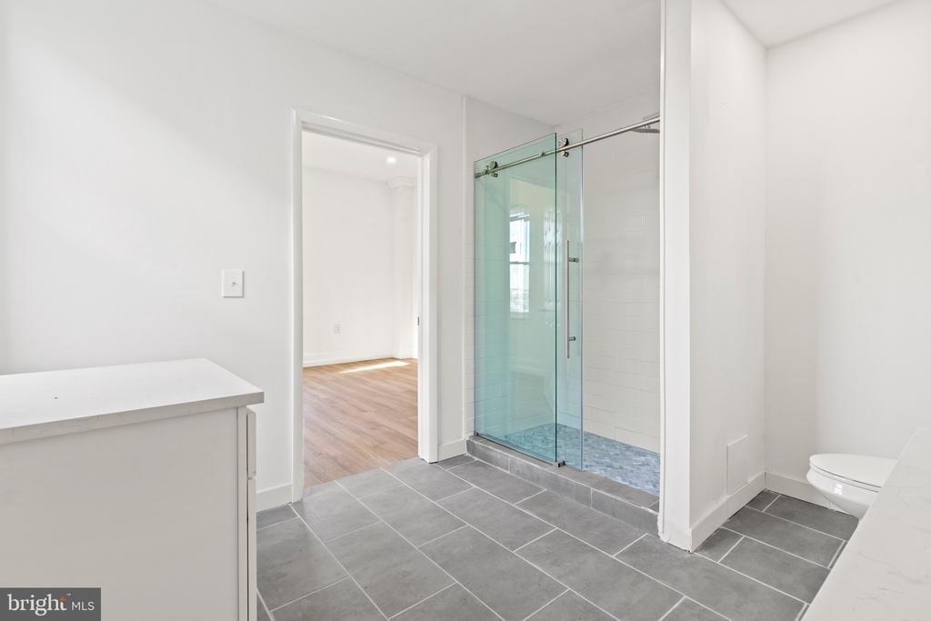 1602 S Broad Street - Photo 14