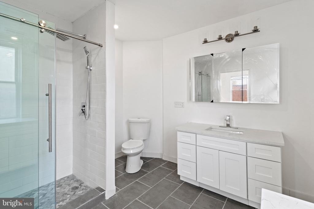 1602 S Broad Street - Photo 15