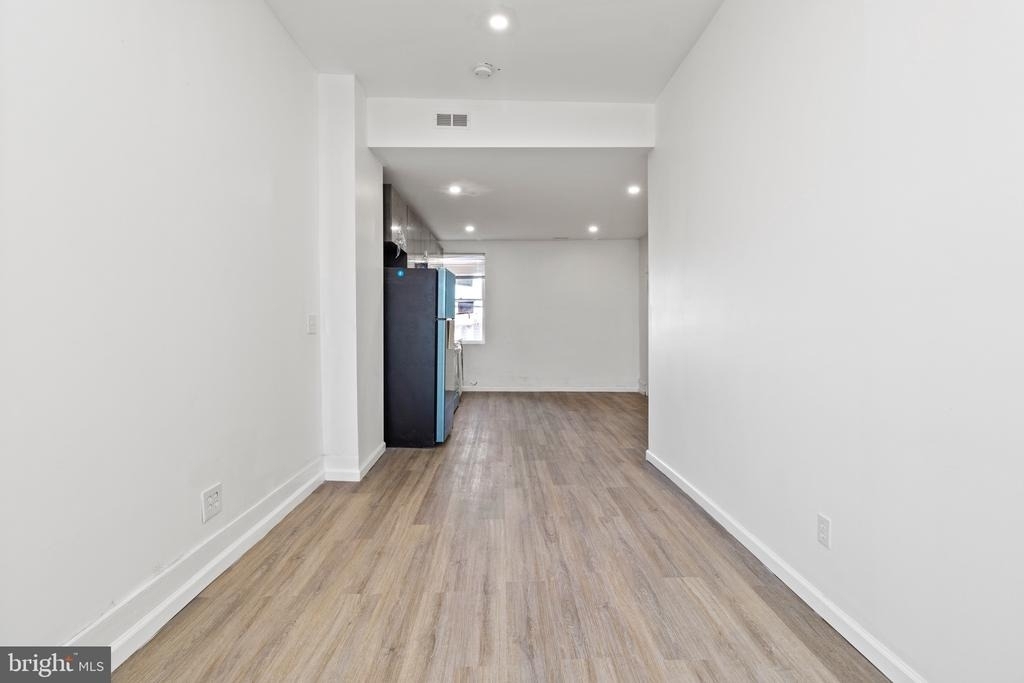 1602 S Broad Street - Photo 5