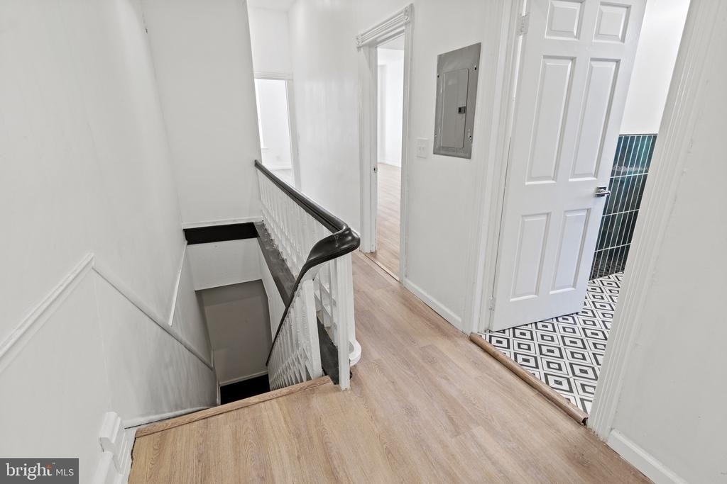 1602 S Broad Street - Photo 7