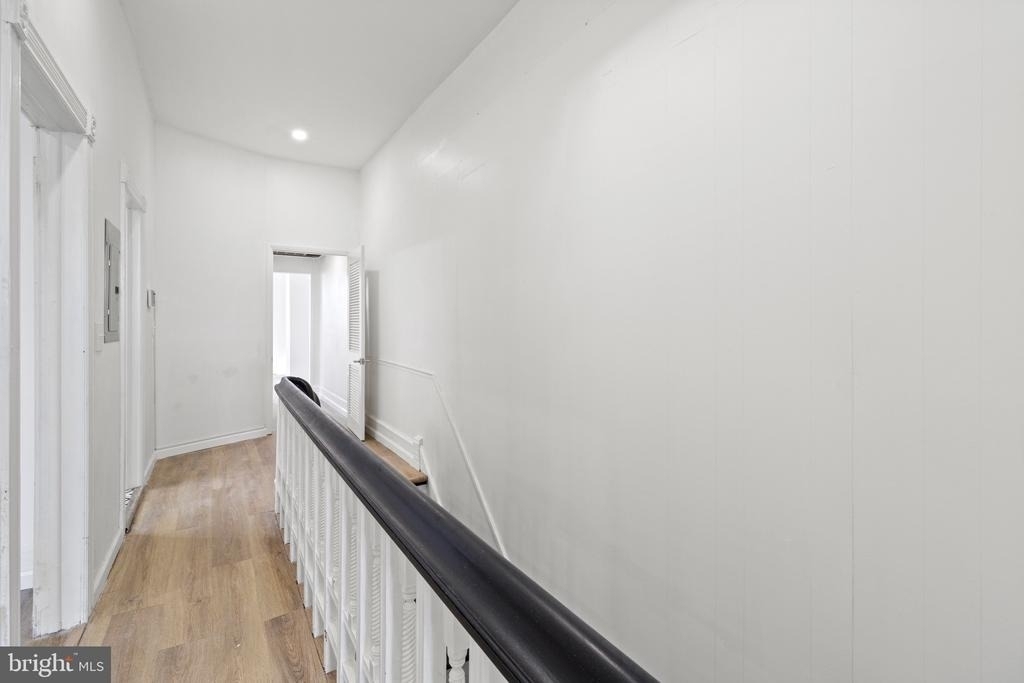 1602 S Broad Street - Photo 10