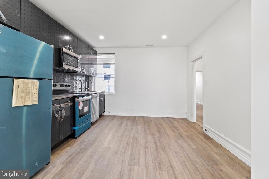 1602 S Broad Street - Photo 6