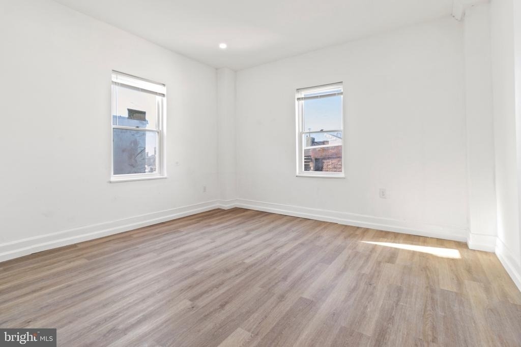 1602 S Broad Street - Photo 12