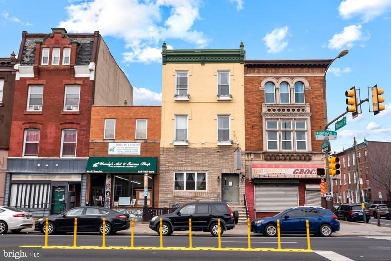 1602 S Broad Street - Photo 17
