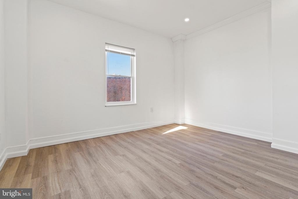 1602 S Broad Street - Photo 13