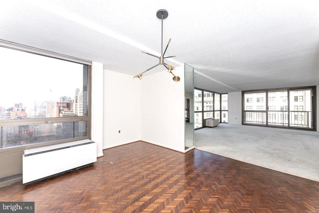 233 S 6th Street - Photo 0