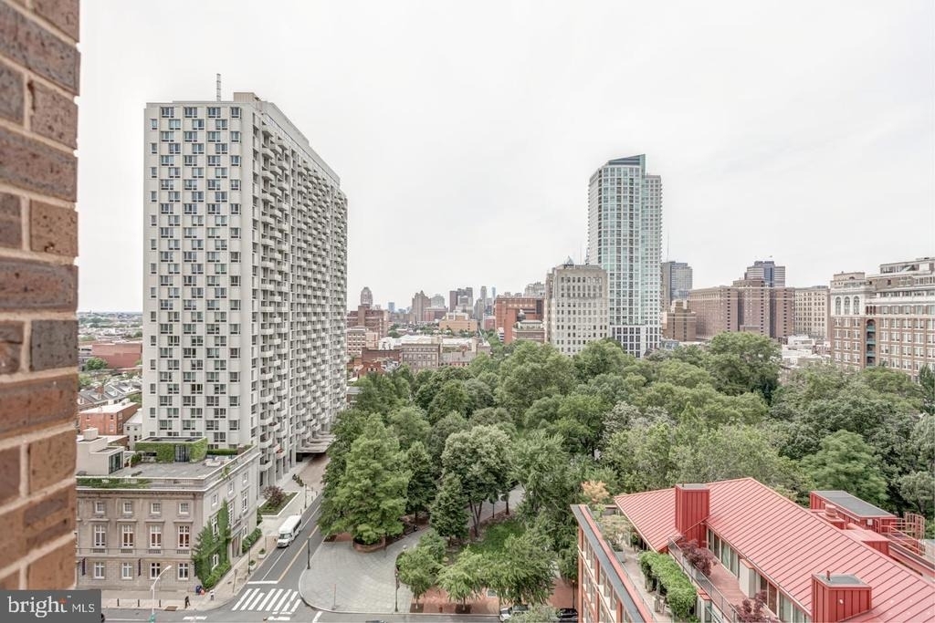 233 S 6th Street - Photo 6
