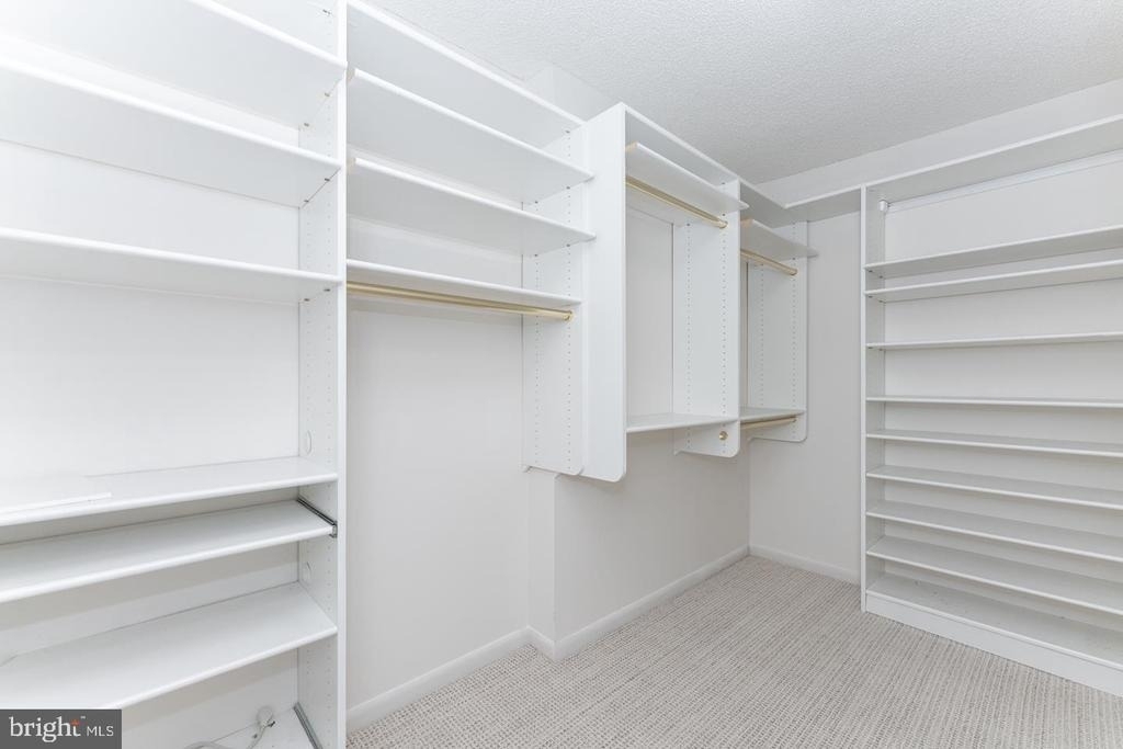 233 S 6th Street - Photo 10