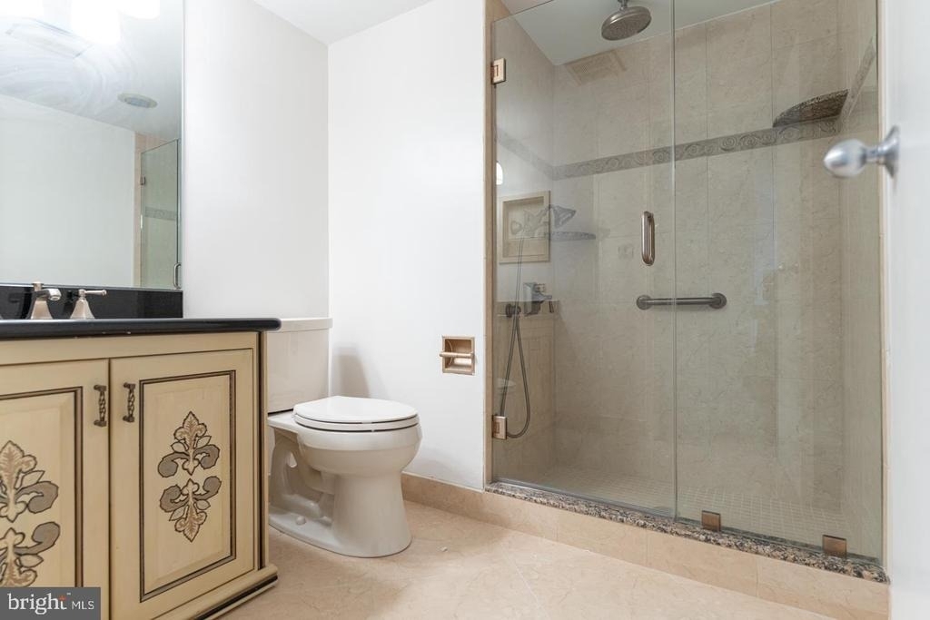 233 S 6th Street - Photo 13