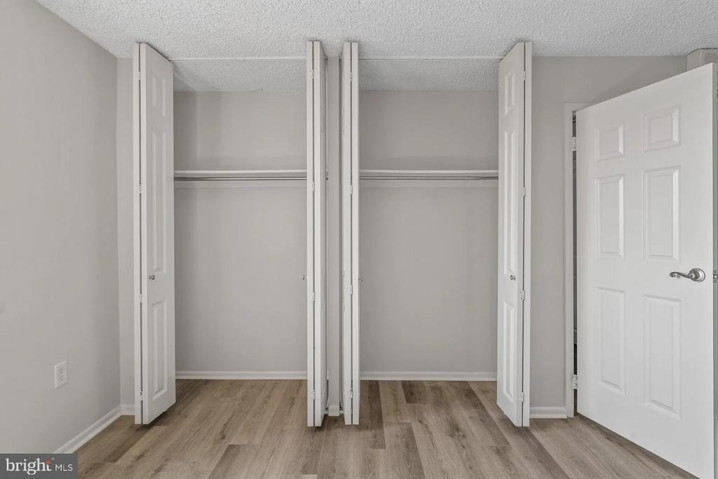 1500 Locust Street - Photo 19