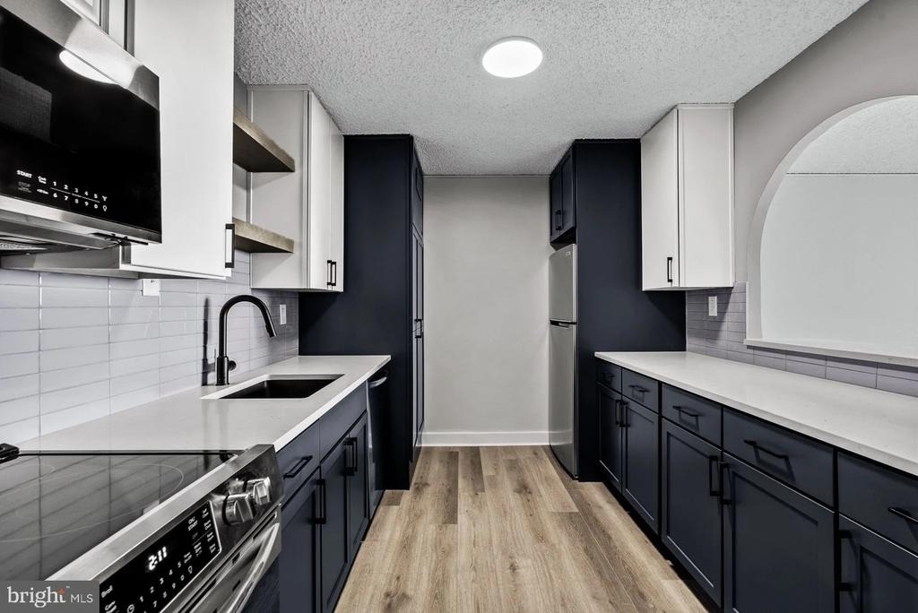 1500 Locust Street - Photo 8