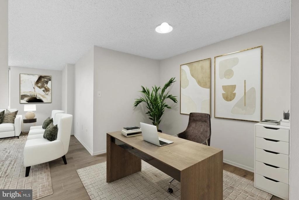 1500 Locust Street - Photo 11