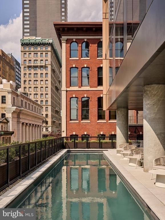 1134 Sansom Street - Photo 23