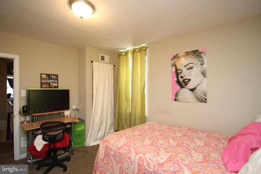 5760 N 20th Street - Photo 13