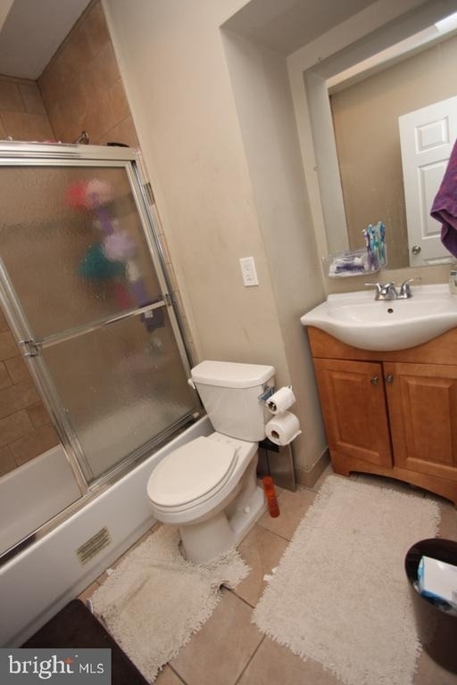 5760 N 20th Street - Photo 8