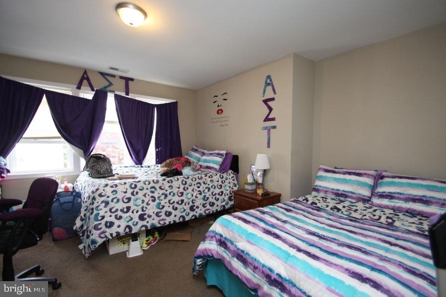 5760 N 20th Street - Photo 7