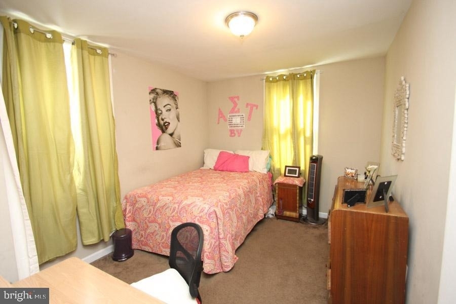 5760 N 20th Street - Photo 12