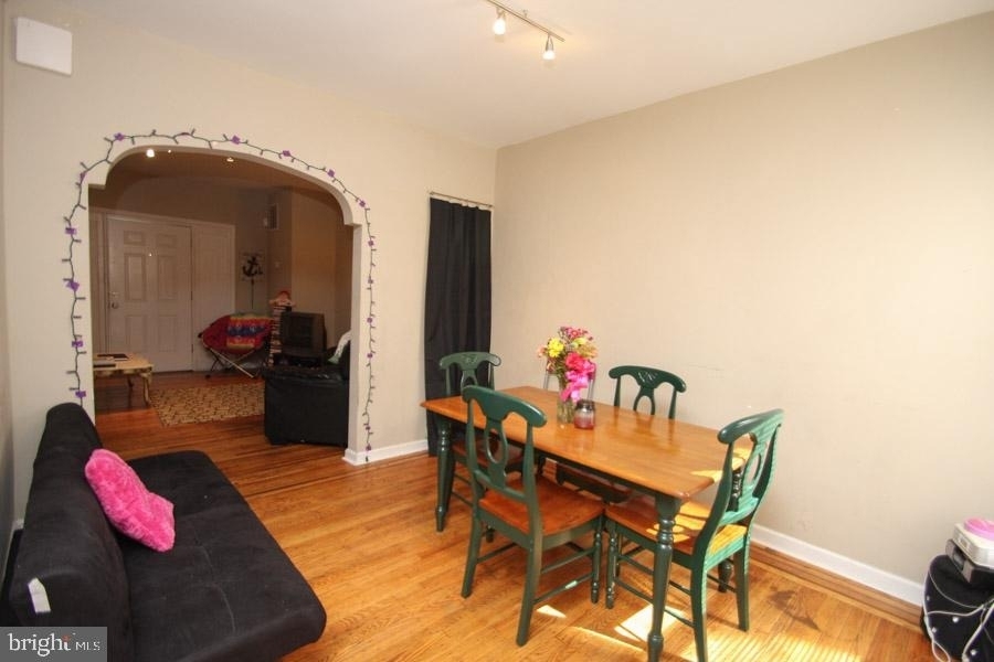 5760 N 20th Street - Photo 4