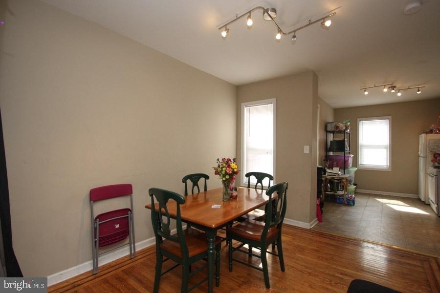 5760 N 20th Street - Photo 2