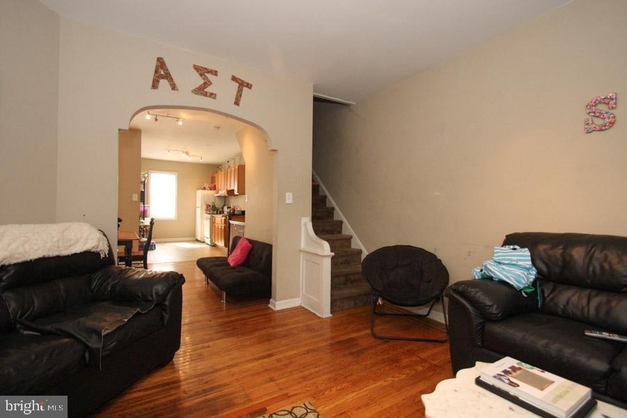5760 N 20th Street - Photo 1