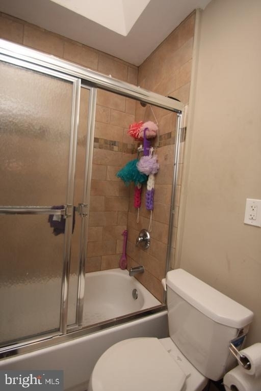 5760 N 20th Street - Photo 9