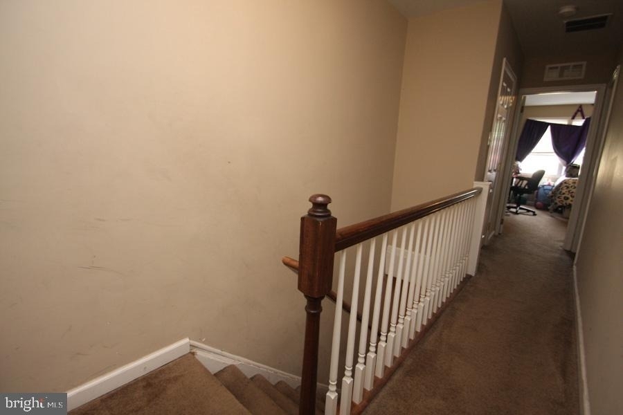 5760 N 20th Street - Photo 14