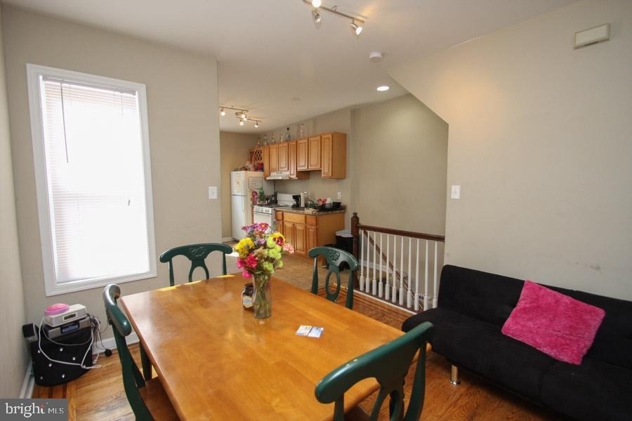 5760 N 20th Street - Photo 3