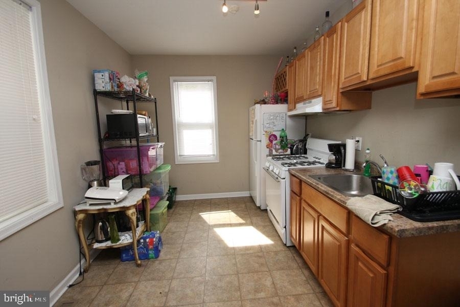 5760 N 20th Street - Photo 6