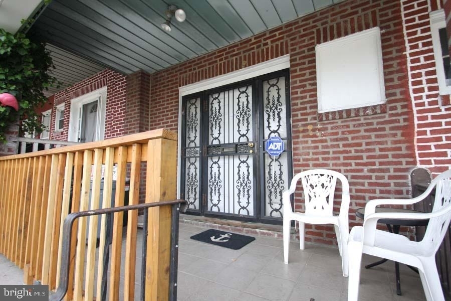 5760 N 20th Street - Photo 15