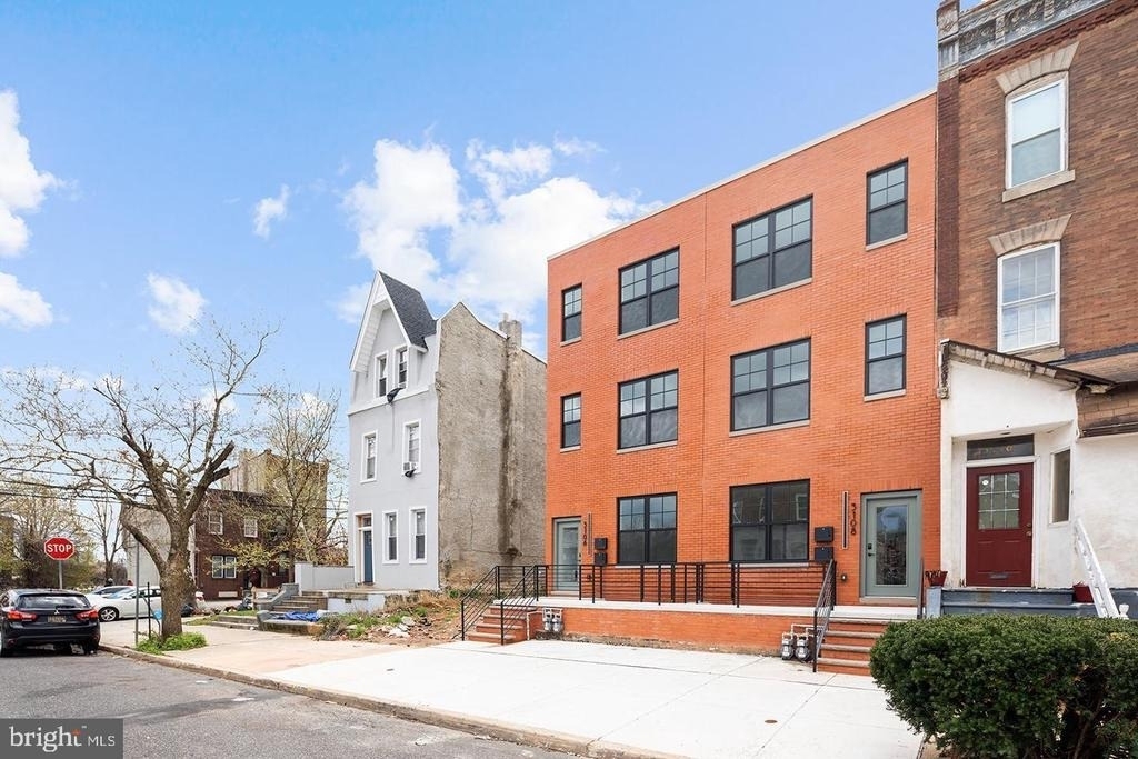 3108 Clifford Street - Photo 24